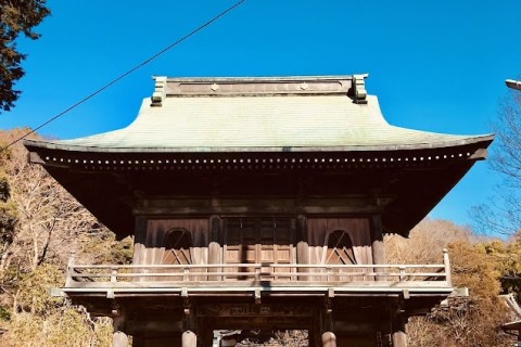 第5回 武蔵五日市ロゲイニング