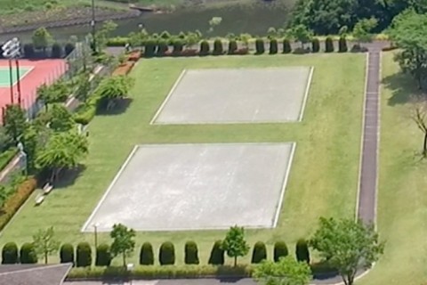 12/28(日)~2025年走り納め~煩悩ランニング108m×108本in大仏山公園