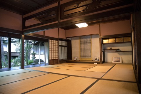 備南玉島ウォークフェスタ（Cコース）