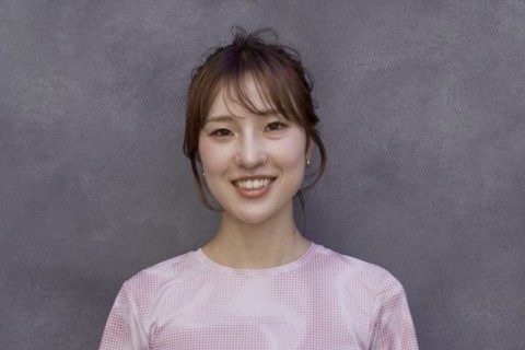 スポーツデポが富士山マラソン完走を目指すランナーをサポート！＠Alpen TOKYO