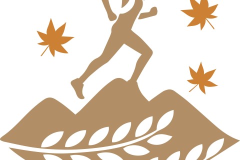 一般社団法人いちのせきニューツーリズム