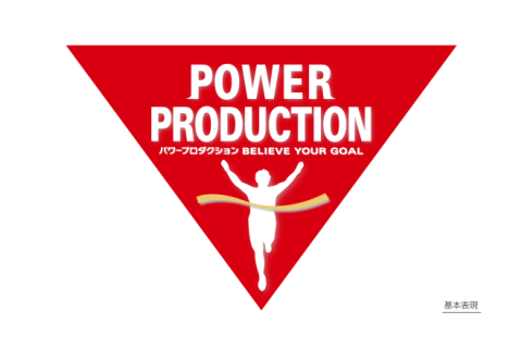 【てんまやRUN】ナイトセミナー《グリコ POWER PRODUCTION》 スポーツサプリを知ろう