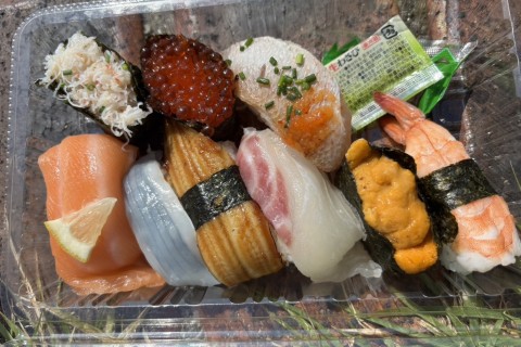 北九州マラソン対策『小倉下関横断マラニック』