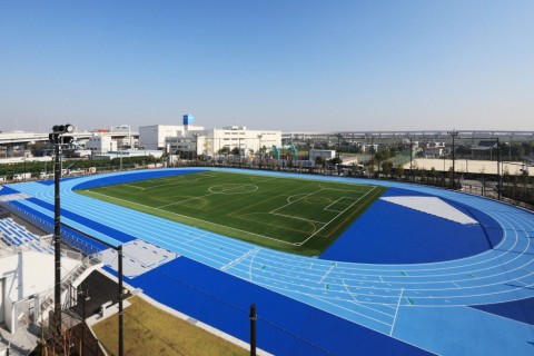 【一般受付】すみだランフェスタ2026