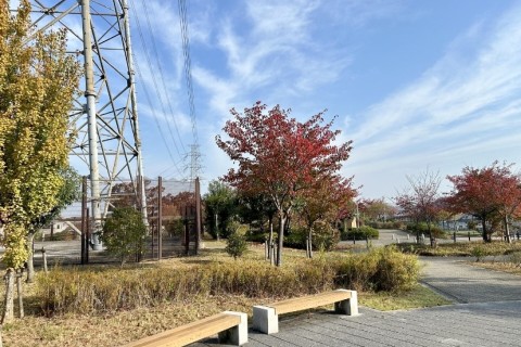 第1回枚方Spa Trail 2026