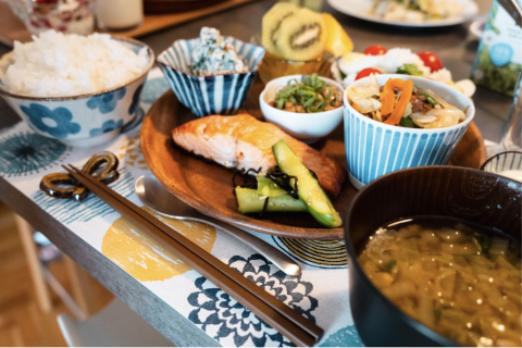 【マラソンランナー必見】トレーニングキャンプin裾野【TWOLAPS企画】