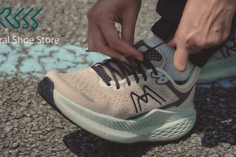 【11/8(土) 9:00】KARHUシューズフィッティング&ジョギングイベント in NSS吉祥寺