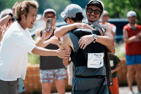 【2026年開催】クマン100