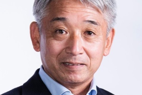 ツール・ド・naruto トークイベント