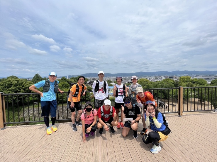 皆すぐに仲良くなれます！