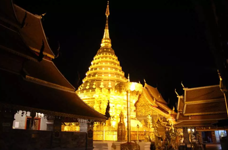 ナイトドイステープ