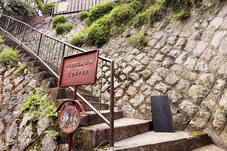 【初心者】足つぼデトックストレイル【トレイルラン&times;足つぼセルフケア】