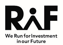 RIFプロジェクト