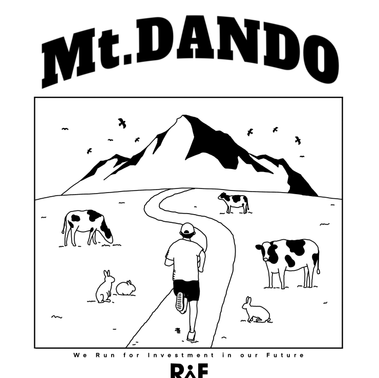 2025.Tシャツデザイン