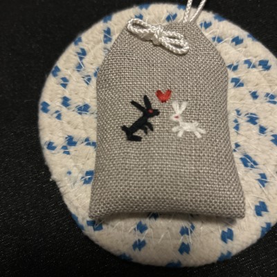 みかん星人1さん