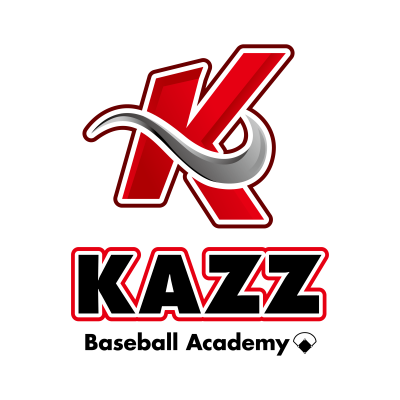 KAZZ07