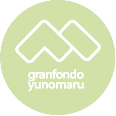 yunomaru@granfondo.jp