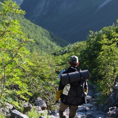 ハマちゃん009さん