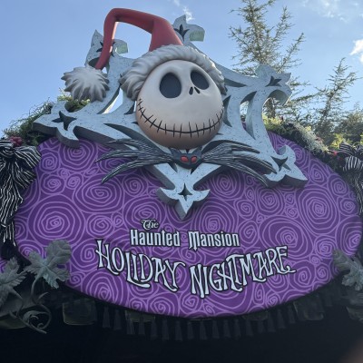 はるあゆにゃさん