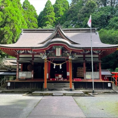 かごさる花尾ロゲイニング