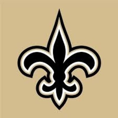 New Orleans Saints