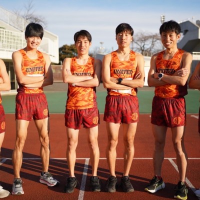 久しぶりのタイムトライアル