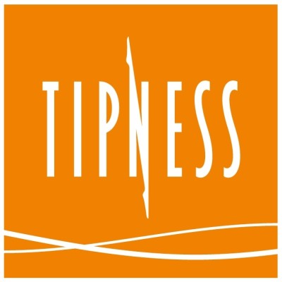 ティップネス 明治公園 ピックルボール