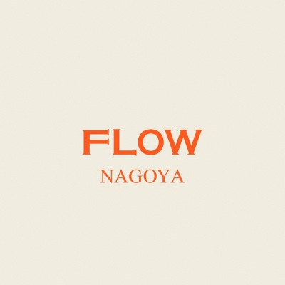 flow.ngy.wellness