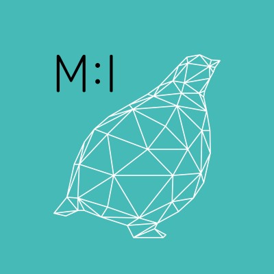 南アルプスユネスコエコパークミュージアム(株式会社FIEJA）さん