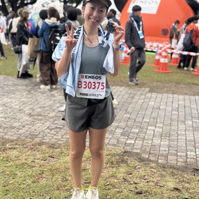 シオマルミルさん