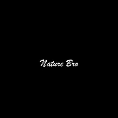Nature　Bro