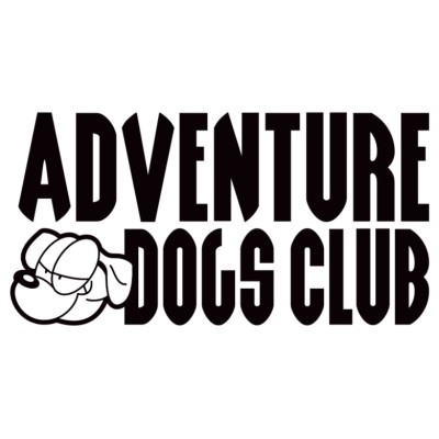 ADVENTURE DOGS CLUB