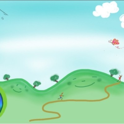 FTRAふどうの森トレイルランナーズ協会さん