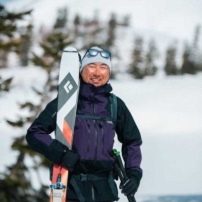 ミニアバランチナイト