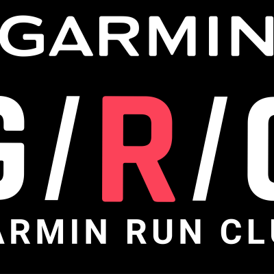 【盛岡開催】GARMIN RUN CLUB 岩手 ランニングセミナー×栄養学