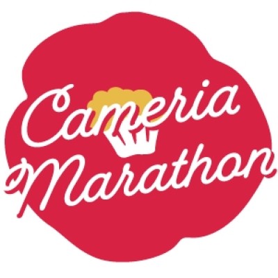 カメリアマラソン事務局