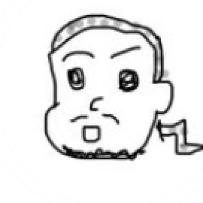 ういzういzさん