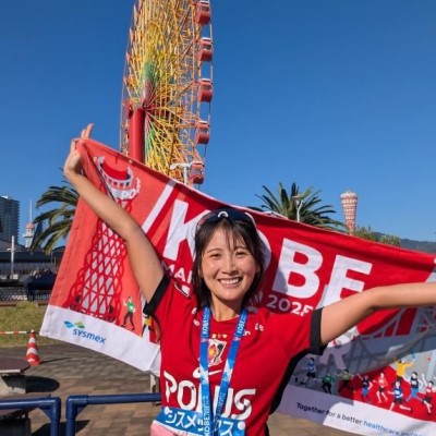 ひろか（塩谷祥加）