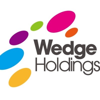 Wedge Tours