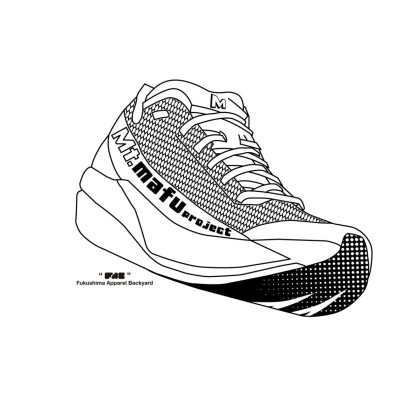 「大晦日 2025走り納め☆108分JOG」in郡山【特製豚汁あり♪】