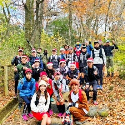 12/20(土)【サエもん～クリスマス！ホリデートレラン～】