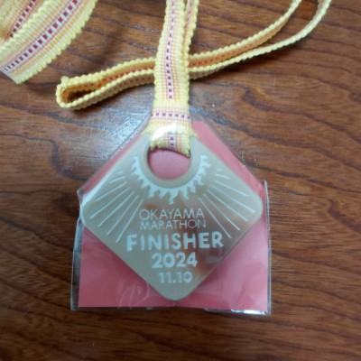 ゆあっさんさん