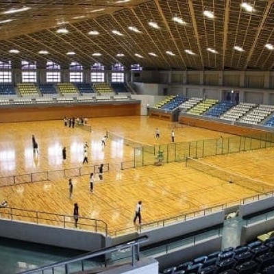 【期間限定】フォームを良くしたいと思っている方におすすめのレッスン