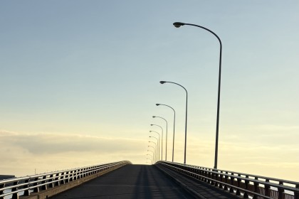 初心者向け行橋シーサイドハーフマラソン試走会