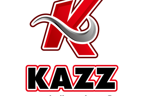 KAZZ07