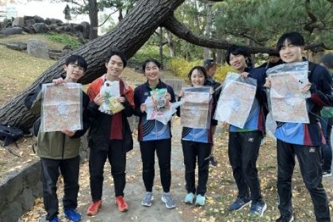 東京都心100CPロゲ