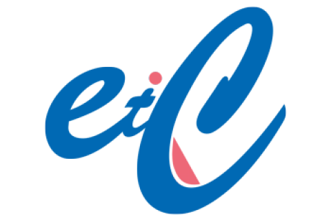 【埼玉県蕨市】陸上競技（短距離・中長距離）強化練習会