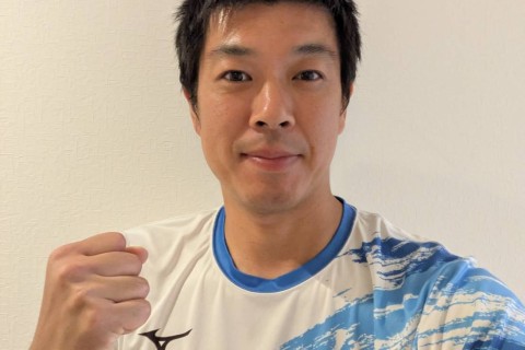 コラボ　驚きさん　初心者向け　初めてのインターバル　300x8