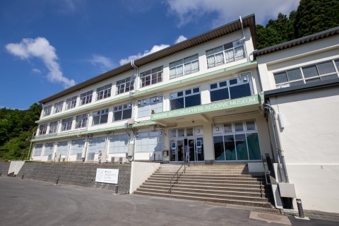 YAMA to UMI Wellness Journey「山編」