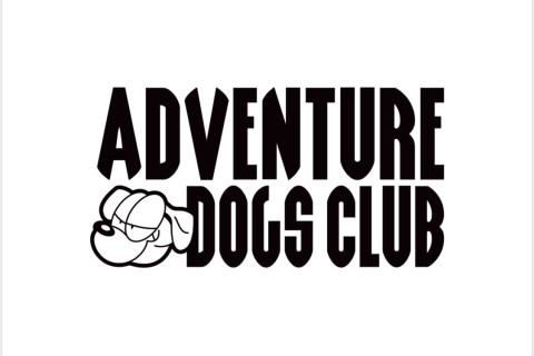 ADVENTURE DOGS CLUB
